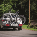 WESTFALIA Bikelander 3