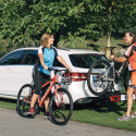 WESTFALIA Bikelander 3
