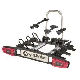 WESTFALIA Bikelander 3