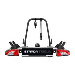 ATERA Strada Trail 2