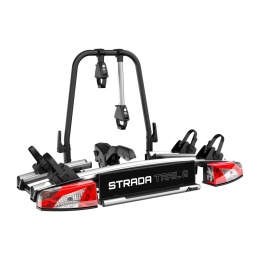 ATERA Strada Trail 2