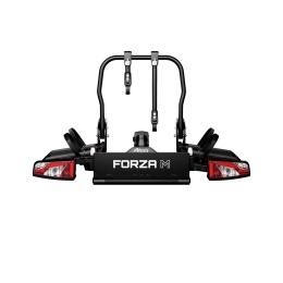 ATERA Strada Forza M