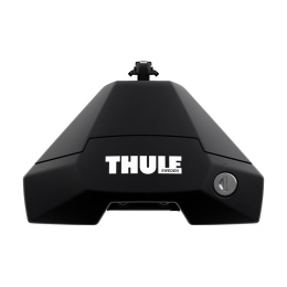 Thule Clamp Evo 710500