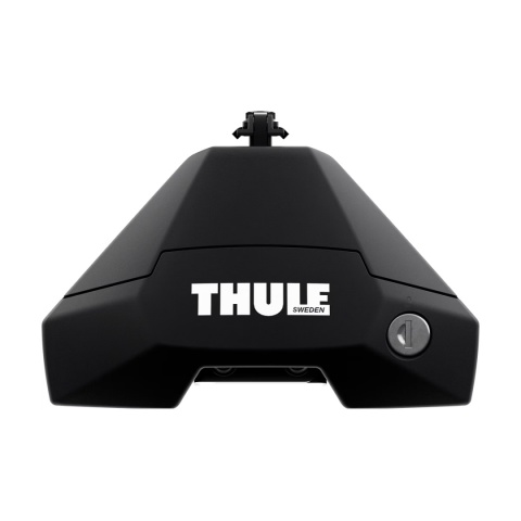 Thule Clamp Evo 710500
