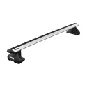 Thule Clamp Evo 710500