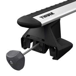 Thule Clamp Evo 710500
