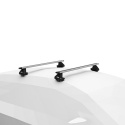 Thule Clamp Evo 710500