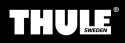 Bagażnik dachowy Thule SmartRack XT 118 cm 730422