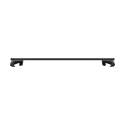 Bagażnik dachowy Thule SmartRack XT 135 cm 730424