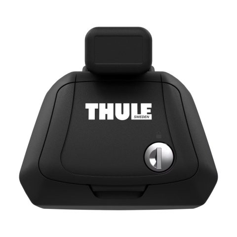 Bagażnik dachowy Thule SmartRack XT 135 cm 730424 Bagażnik dachowy Thule SmartRack XT 135 cm 730424