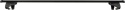 Bagażnik dachowy Thule SmartRack 118 cm 784000