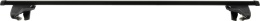 Bagażnik dachowy Thule SmartRack 118 cm 784000
