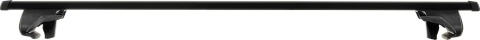 Bagażnik dachowy Thule SmartRack 118 cm 784000 Bagażnik dachowy Thule SmartRack 118 cm 784000