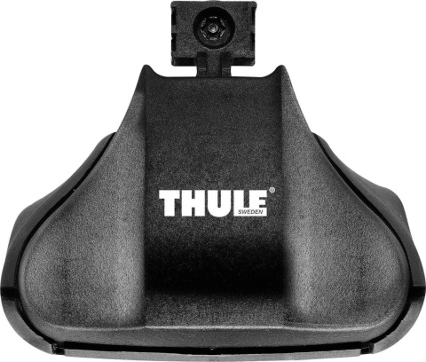 Bagażnik dachowy Thule SmartRack 118 cm 784000 Bagażnik dachowy Thule SmartRack 118 cm 784000