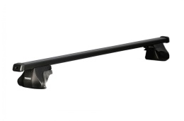 Bagażnik dachowy Thule SmartRack 118 cm 784000