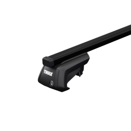 Bagażnik dachowy Thule SmartRack XT 118 cm 730422