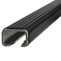 Bagażnik dachowy Thule SmartRack XT 118 cm 730422