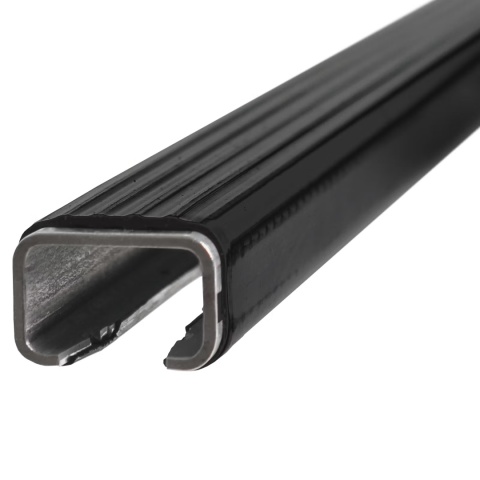 Bagażnik dachowy Thule SmartRack XT 118 cm 730422 Bagażnik dachowy Thule SmartRack XT 118 cm 730422