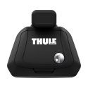Bagażnik dachowy Thule SmartRack XT 118 cm 730422