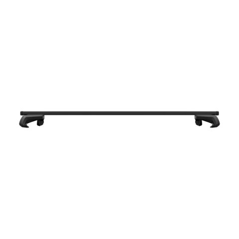 Bagażnik dachowy Thule SmartRack XT 118 cm 730422 Bagażnik dachowy Thule SmartRack XT 118 cm 730422