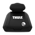 Bagażnik dachowy Thule SmartRack XT 135cm 730404