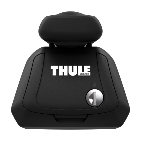 Bagażnik dachowy Thule SmartRack XT 135cm 730404 Bagażnik dachowy Thule SmartRack XT 135cm 730404
