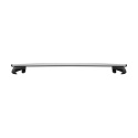 Bagażnik dachowy Thule SmartRack XT 135cm 730404