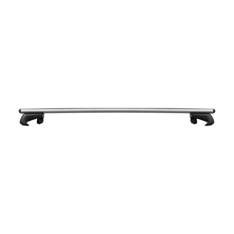 Bagażnik dachowy Thule SmartRack XT 118cm 730402 Bagażnik dachowy Thule SmartRack XT 118cm 730402