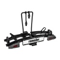 RAMEDER TowBike PRO 2