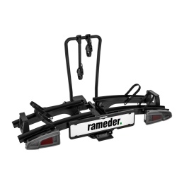 RAMEDER TowBike PRO 2
