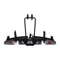 RAMEDER TowBike PRO 2