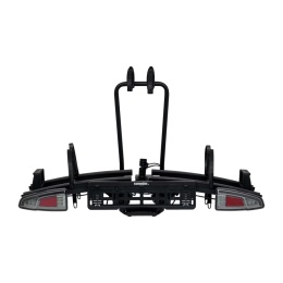 RAMEDER TowBike PRO 2