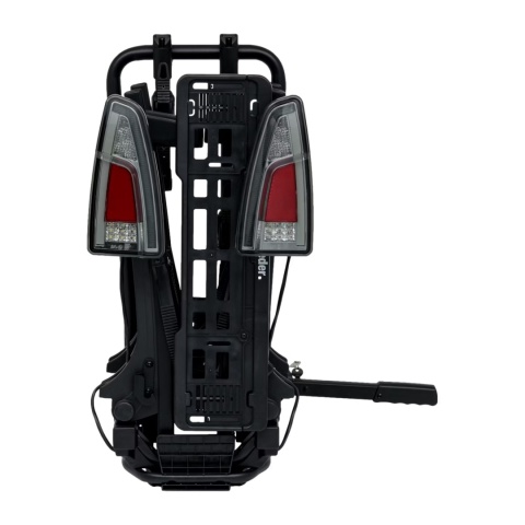 RAMEDER TowBike PRO 2 RAMEDER TowBike PRO 2