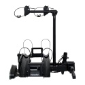 RAMEDER TowBike PRO 2