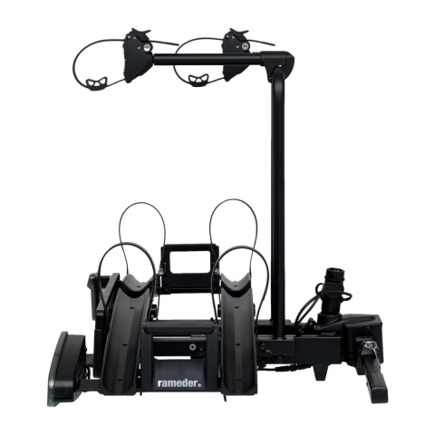 RAMEDER TowBike PRO 2 RAMEDER TowBike PRO 2