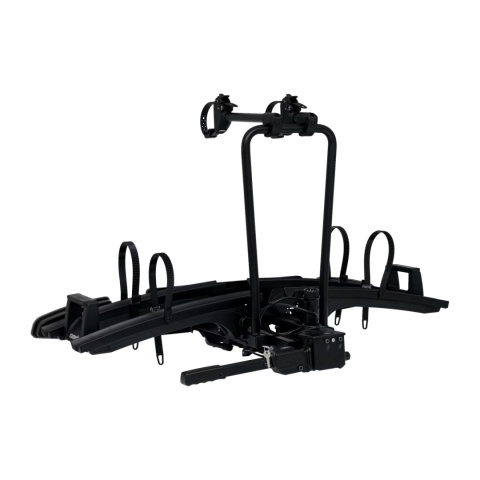 RAMEDER TowBike PRO 2 RAMEDER TowBike PRO 2