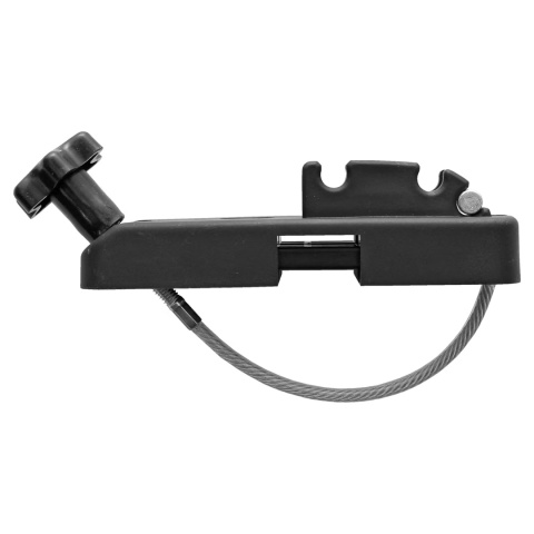 Box Boks Bagażnik Dachowy G3 Spark 420 Rapid