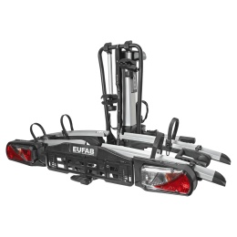 EUFAB Bike Lift 2