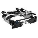 LAS SD260