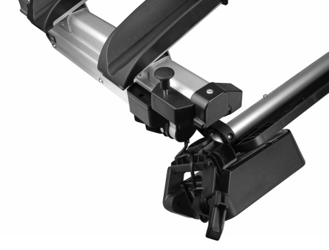 LAS SD260 LAS SD260
