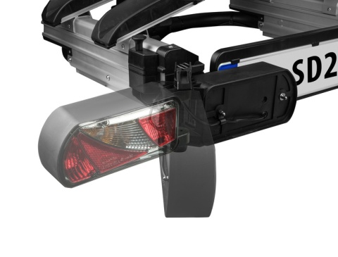 LAS SD260 LAS SD260