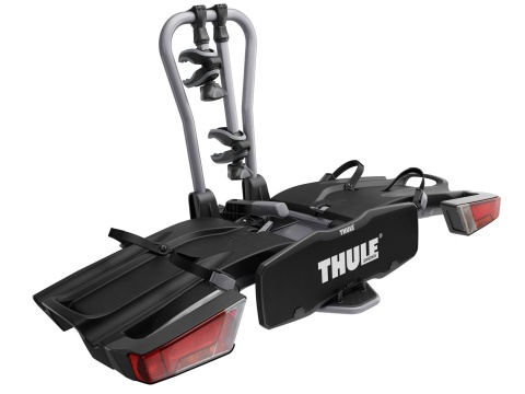 THULE EasyFold 2 931