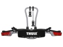 THULE EasyFold 2 931