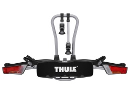 THULE EasyFold 2 931