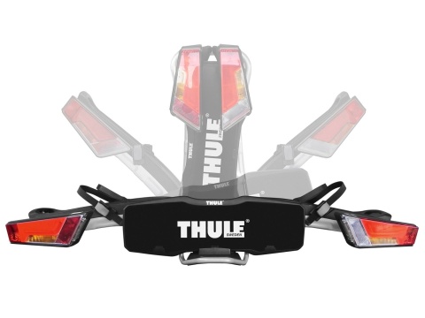 THULE EasyFold 2 931