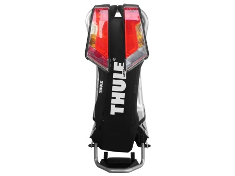 THULE EasyFold 2 931