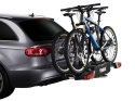 THULE EasyFold 2 931