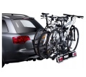 THULE EuroRide 3