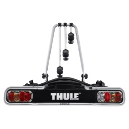 THULE EuroRide 3