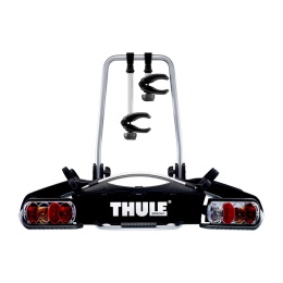 THULE EuroWay 2 - 920